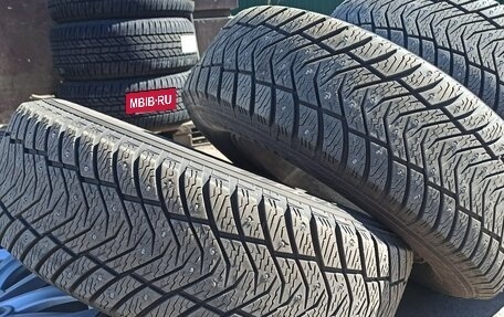 Hyundai Santa Fe III рестайлинг, 2011 год, 1 740 000 рублей, 24 фотография