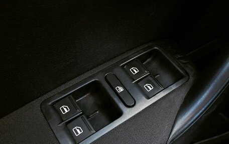 Volkswagen Polo VI (EU Market), 2011 год, 685 000 рублей, 12 фотография