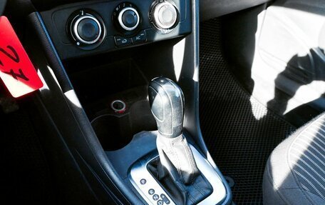 Volkswagen Polo VI (EU Market), 2011 год, 685 000 рублей, 9 фотография