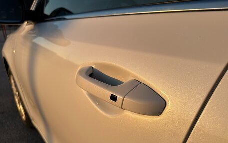 KIA cee'd III, 2019 год, 1 577 000 рублей, 24 фотография