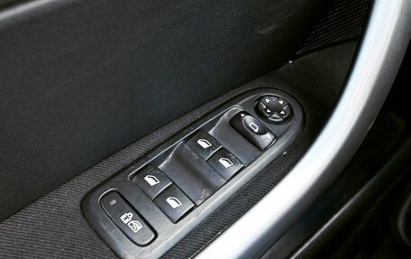 Peugeot 308 II, 2011 год, 455 000 рублей, 12 фотография