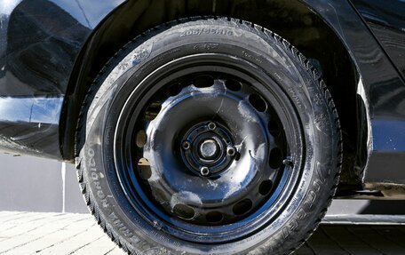 Peugeot 308 II, 2011 год, 455 000 рублей, 19 фотография