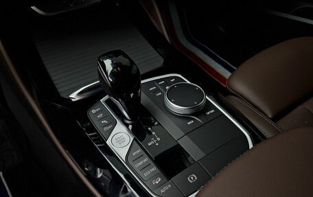 BMW X4, 2025 год, 8 750 000 рублей, 15 фотография