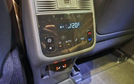 CheryExeed VX, 2022 год, 2 699 000 рублей, 29 фотография