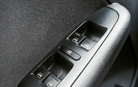 Volkswagen Jetta VI, 2012 год, 849 000 рублей, 12 фотография