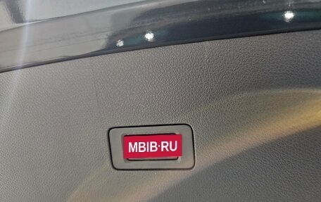 CheryExeed VX, 2022 год, 2 699 000 рублей, 32 фотография