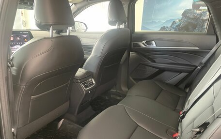 Haval F7, 2026 год, 3 099 000 рублей, 6 фотография