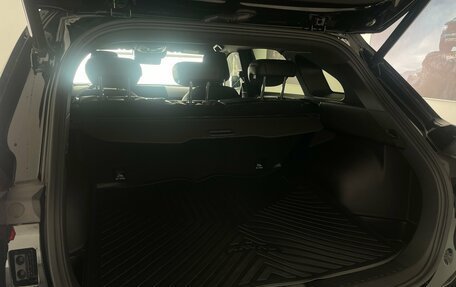 Haval F7, 2026 год, 3 099 000 рублей, 7 фотография