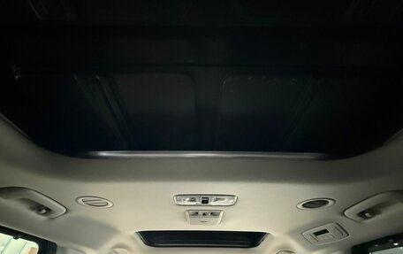 KIA Carnival, 2020 год, 4 449 900 рублей, 17 фотография