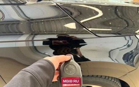 KIA Carnival, 2020 год, 4 449 900 рублей, 31 фотография