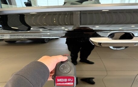 KIA Carnival, 2020 год, 4 449 900 рублей, 24 фотография