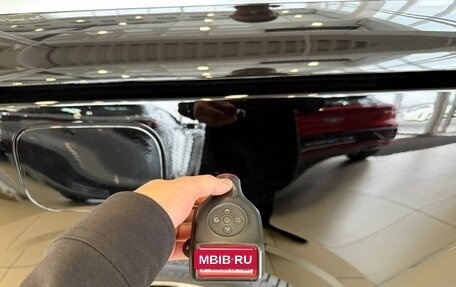 KIA Carnival, 2020 год, 4 449 900 рублей, 26 фотография