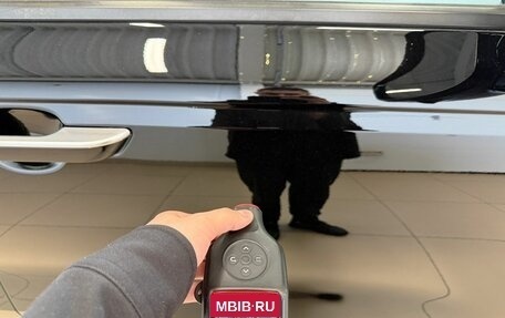 KIA Carnival, 2020 год, 4 449 900 рублей, 30 фотография