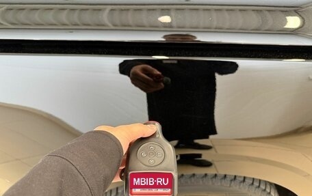 KIA Carnival, 2020 год, 4 449 900 рублей, 28 фотография