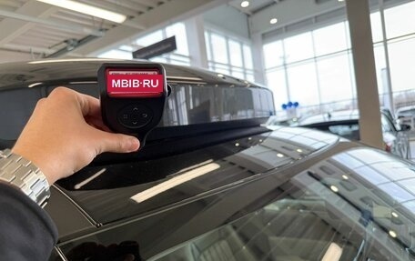 KIA Carnival, 2020 год, 4 449 900 рублей, 33 фотография