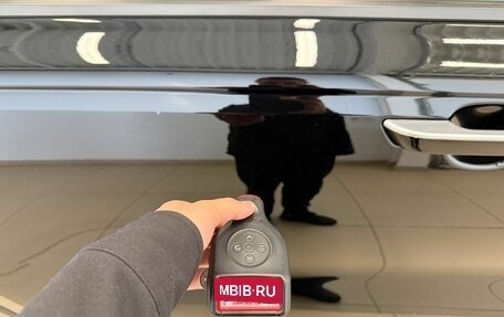 KIA Carnival, 2020 год, 4 449 900 рублей, 29 фотография