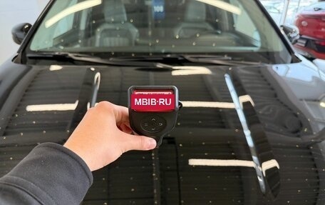 KIA Carnival, 2020 год, 4 449 900 рублей, 32 фотография