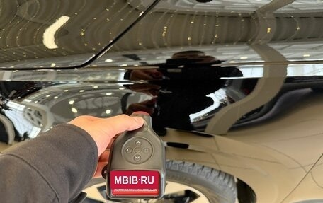 KIA Carnival, 2020 год, 4 449 900 рублей, 23 фотография