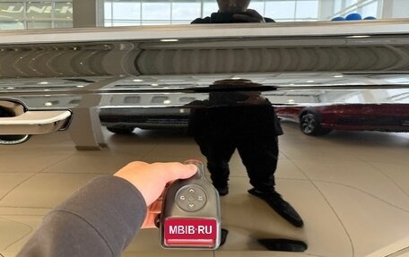 KIA Carnival, 2020 год, 4 449 900 рублей, 25 фотография