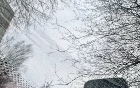 Mercedes-Benz C-Класс, 1996 год, 280 000 рублей, 23 фотография