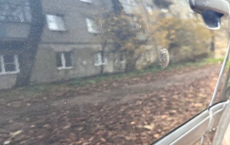 Mercedes-Benz C-Класс, 1996 год, 280 000 рублей, 29 фотография