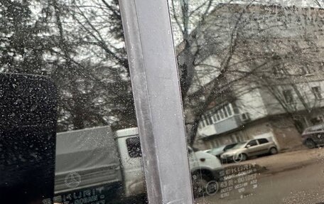 Mercedes-Benz C-Класс, 1996 год, 280 000 рублей, 35 фотография