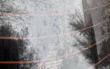 Mercedes-Benz C-Класс, 1996 год, 280 000 рублей, 31 фотография