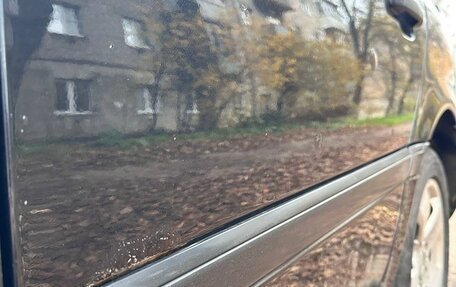 Mercedes-Benz C-Класс, 1996 год, 280 000 рублей, 28 фотография