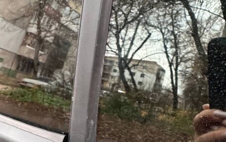 Mercedes-Benz C-Класс, 1996 год, 280 000 рублей, 34 фотография