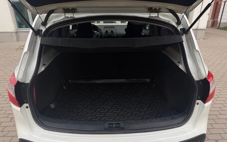 Nissan Qashqai, 2013 год, 1 550 000 рублей, 11 фотография