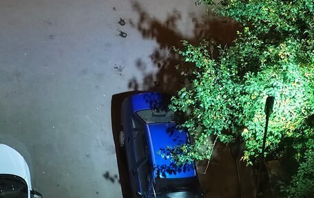 Daewoo Nexia I рестайлинг, 2011 год, 250 000 рублей, 4 фотография