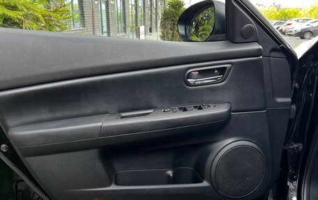 Mazda 6, 2011 год, 1 150 000 рублей, 14 фотография