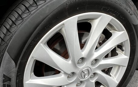 Mazda 6, 2011 год, 1 150 000 рублей, 15 фотография