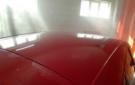 SEAT Leon III, 2013 год, 865 000 рублей, 7 фотография