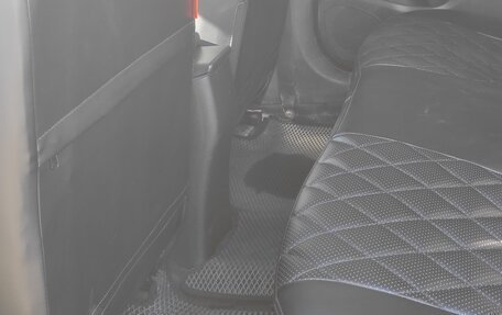 Hyundai Solaris II рестайлинг, 2019 год, 1 180 000 рублей, 4 фотография