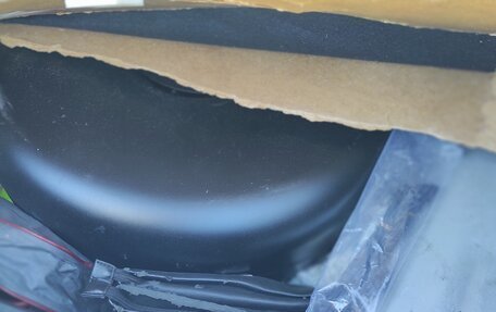 Hyundai Solaris II рестайлинг, 2019 год, 1 180 000 рублей, 7 фотография