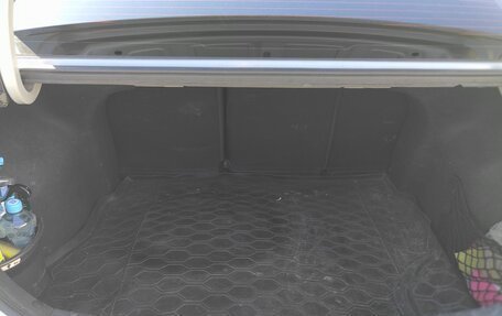 Hyundai Solaris II рестайлинг, 2019 год, 1 180 000 рублей, 6 фотография