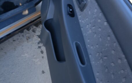 KIA Spectra II (LD), 2008 год, 350 000 рублей, 18 фотография