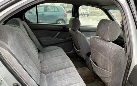 Toyota Camry V40, 1996 год, 290 000 рублей, 7 фотография