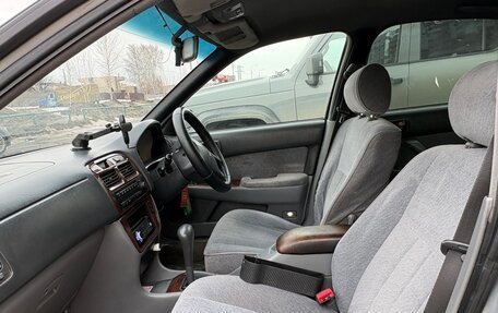 Toyota Camry V40, 1996 год, 290 000 рублей, 8 фотография