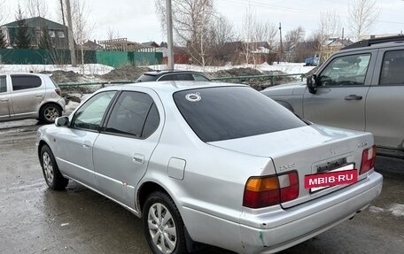 Toyota Camry V40, 1996 год, 290 000 рублей, 3 фотография