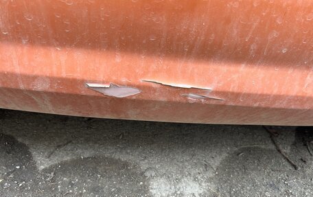 KIA Picanto I, 2006 год, 420 000 рублей, 6 фотография