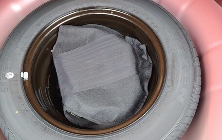 KIA Rio IV, 2022 год, 2 200 000 рублей, 12 фотография