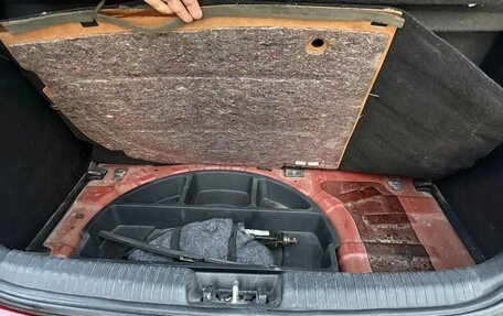 Hyundai i20 IB рестайлинг, 2009 год, 450 000 рублей, 5 фотография