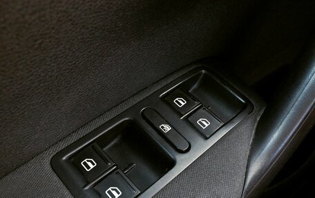 Volkswagen Polo VI (EU Market), 2012 год, 549 000 рублей, 12 фотография