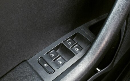 Skoda Octavia, 2013 год, 1 349 000 рублей, 12 фотография