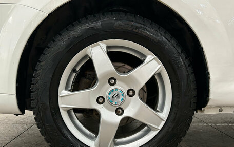 Chevrolet Lacetti, 2010 год, 479 000 рублей, 9 фотография