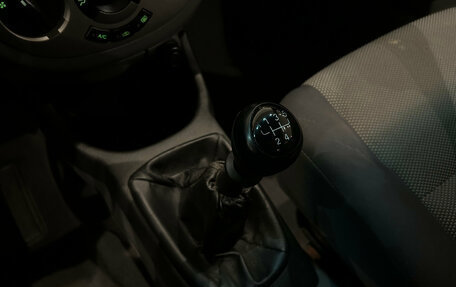 Chevrolet Lacetti, 2010 год, 479 000 рублей, 12 фотография