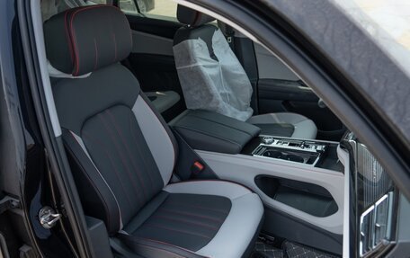 Volkswagen Teramont, 2025 год, 5 160 000 рублей, 7 фотография