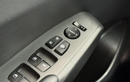 Hyundai Solaris II рестайлинг, 2021 год, 1 249 000 рублей, 23 фотография